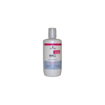 BC Bonacure Color Save Treatment BC Bonacure Color Save Treatment