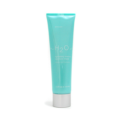 Hydrating Marine Moist Mask