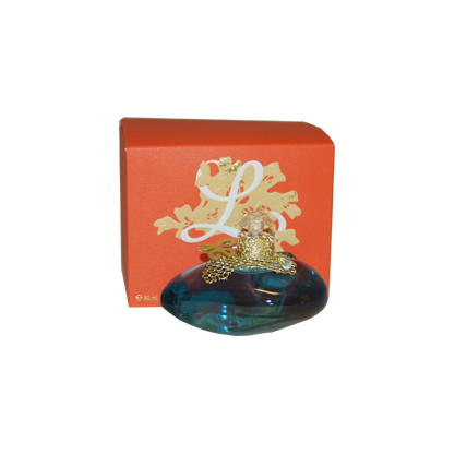 L de Lolita Lempicka L de Lolita Lempicka
