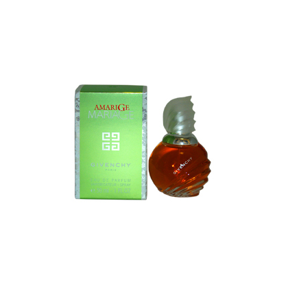 Amarige Mariage Amarige Mariage
