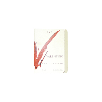 Valentino V Valentino V