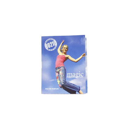90210 Magic 90210 Magic