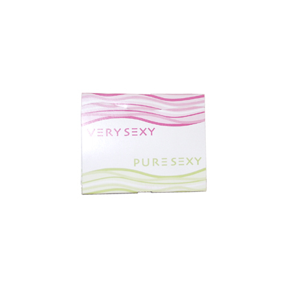 90210 Sexy by Giorgio Beverly Hills