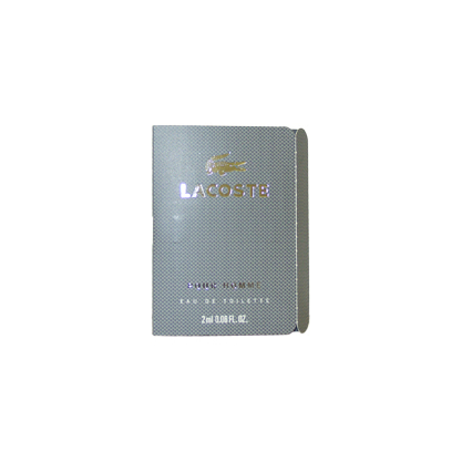 Lacoste Pour Homme Lacoste Pour Homme