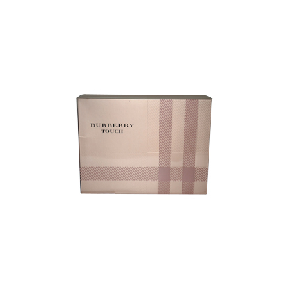 Burberry Touch Burberry Touch