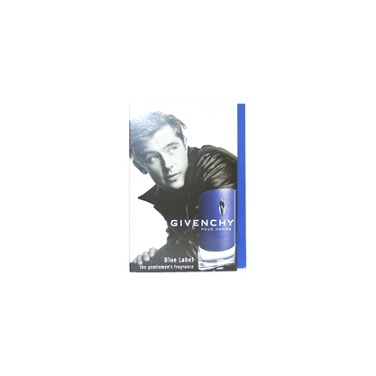 Givenchy Blue Label Givenchy Blue Label