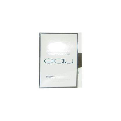 Paco Rabanne Eau Paco Rabanne Eau