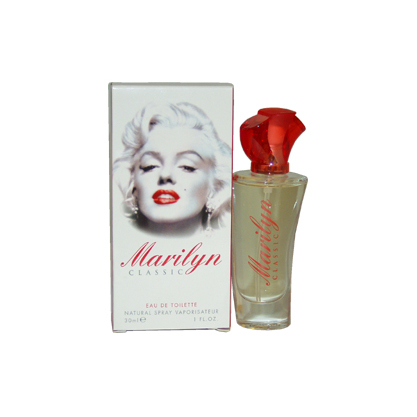 Marilyn Classic Marilyn Classic
