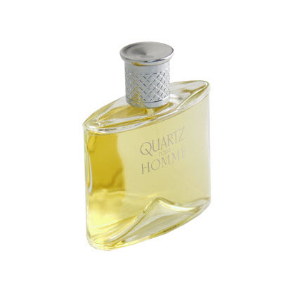 Quartz