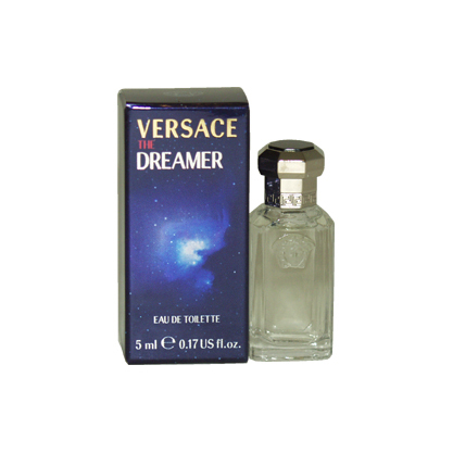 Dreamer Dreamer