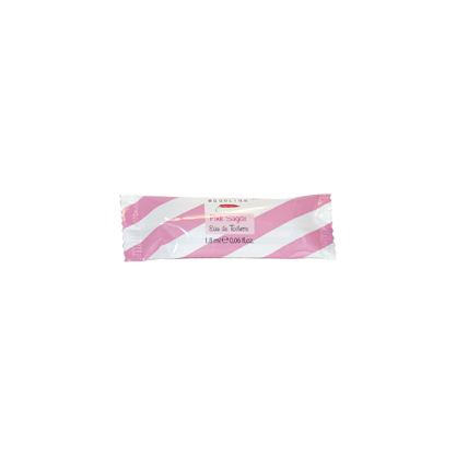Pink Sugar Pink Sugar