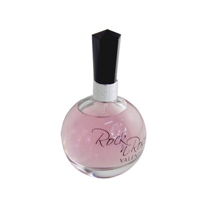 Valentino Rock n Rose Valentino Rock n Rose
