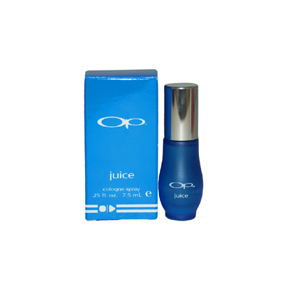 Op Juice by Ocean Pacific Op Juice by Ocean Pacific