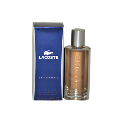 Lacoste Elegance Lacoste Elegance
