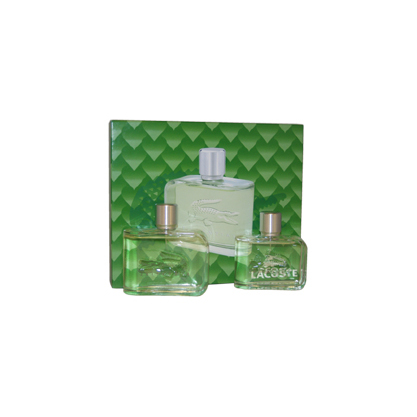 Lacoste Essential Lacoste Essential