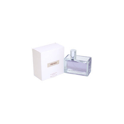 Prada Tendre Prada Tendre