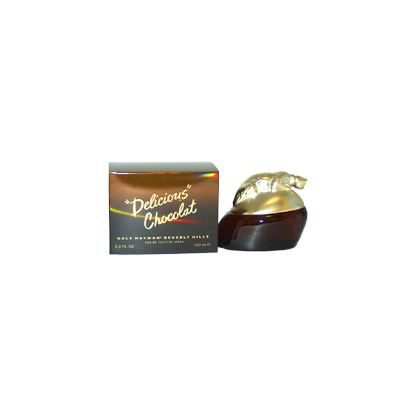 Delicious Chocolat Delicious Chocolat
