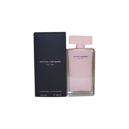 Narciso Rodriguez Narciso Rodriguez