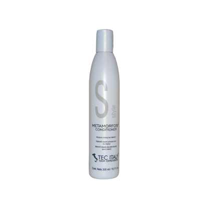 Style Metamorfosi Conditioner Style Metamorfosi Conditioner