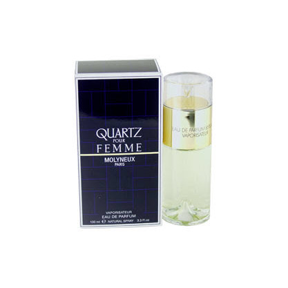 Quartz Quartz
