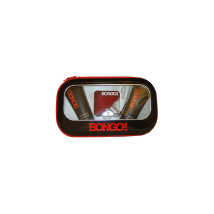Bongo Bongo