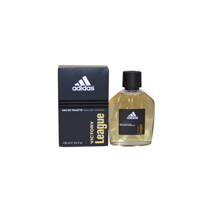 Adidas Victory League Adidas Victory League