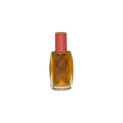 Spark by Liz Claiborne Spark by Liz Claiborne