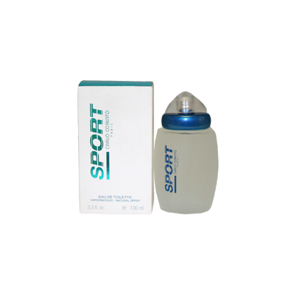 Carlo Corinto Sport Carlo Corinto Sport