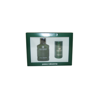 Paco Rabanne Paco Rabanne