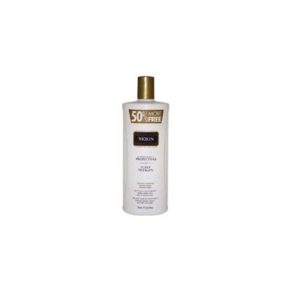 Bionutrient Protectives Scalp Therapy Bionutrient Protectives Scalp Therapy