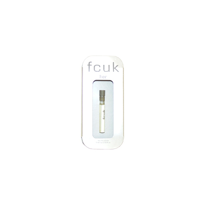 fcuk fcuk