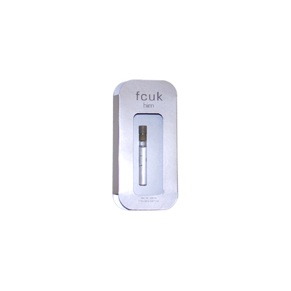 fcuk fcuk