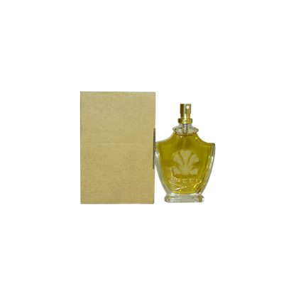 Creed Fantasia de Fleurs Creed Fantasia de Fleurs