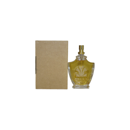 Creed Fleurs de Bulgarie Creed Fleurs de Bulgarie