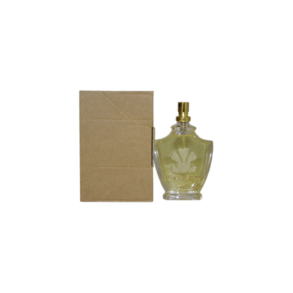 Creed Irisia Creed Irisia