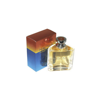 Nautica Sunset Voyage Nautica Sunset Voyage