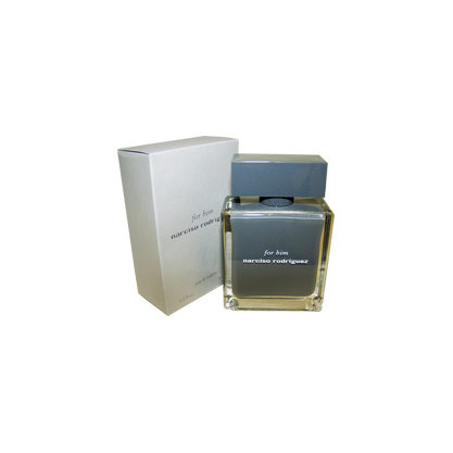 Narciso Rodriguez Narciso Rodriguez