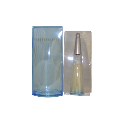 L'eau D'issey Spring Colour L'eau D'issey Spring Colour
