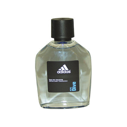 Adidas Ice Dive