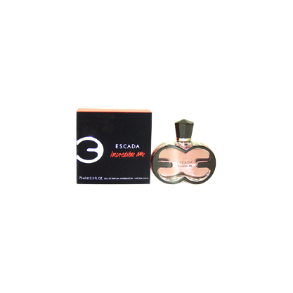 Escada Incredible Me