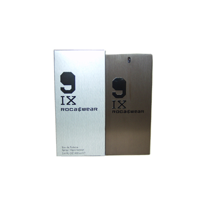 Rocawear 9 IX Rocawear 9 IX