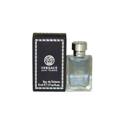 Versace Pour Homme Versace Pour Homme