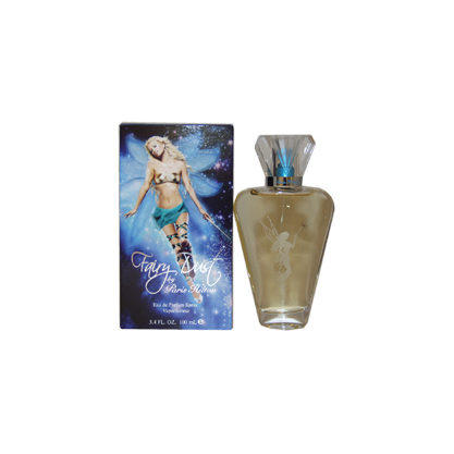 Fairy Dust Fairy Dust