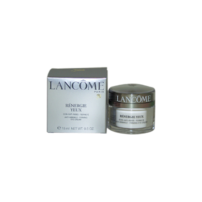 Renergie Morpholift Yeux R.A.R.E. Repositioning Eye Cream Renergie Morpholift Yeux R.A.R.E. Repositioning Eye Cream