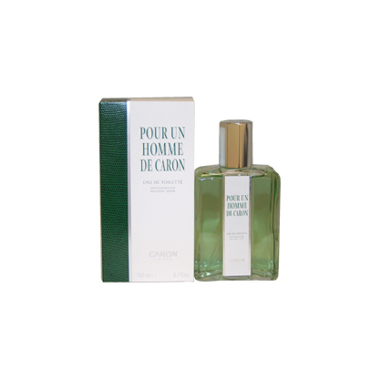 Pour Un Homme Pour Un Homme