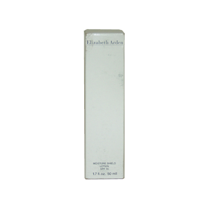 Moisture Shield Lotion SPF 15 Moisture Shield Lotion SPF 15