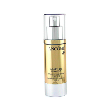 Absolue Ultimate Bx Serum Absolue Ultimate Bx Serum
