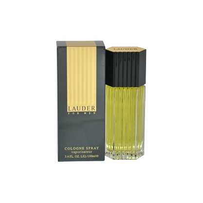 Lauder Lauder