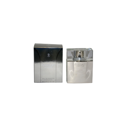 Guerlain Homme Guerlain Homme