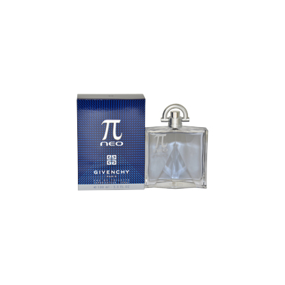 PI Neo PI Neo